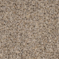 the pitt light brown armless loveseat   