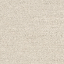 the pitt neutral armless loveseat   