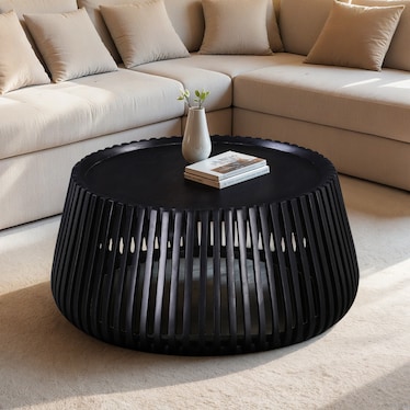 Thelma Coffee Table