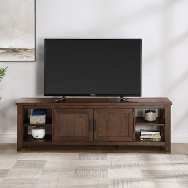 Theodora 64" TV Stand