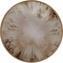 theodore mirrored wall mirror   