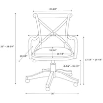 thomason dimension schematic   