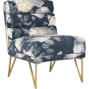 Tiana Accent Chair