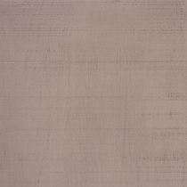 tiburon gray shelf   