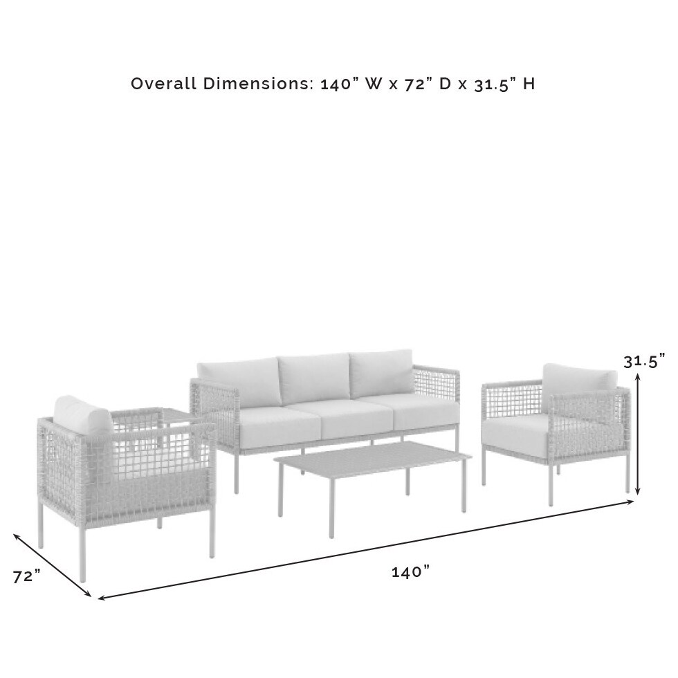 tidal bay dimension schematic   