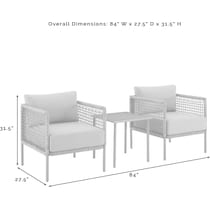 tidal bay dimension schematic   