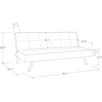 tiegan dimension schematic   