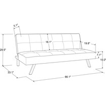 tiegan dimension schematic   