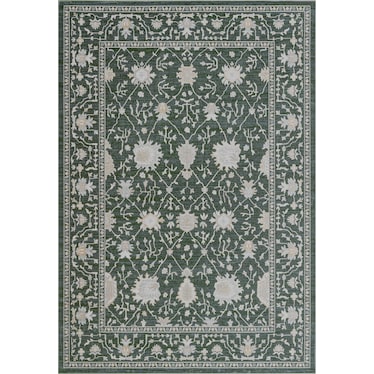 Tillman Area Rug