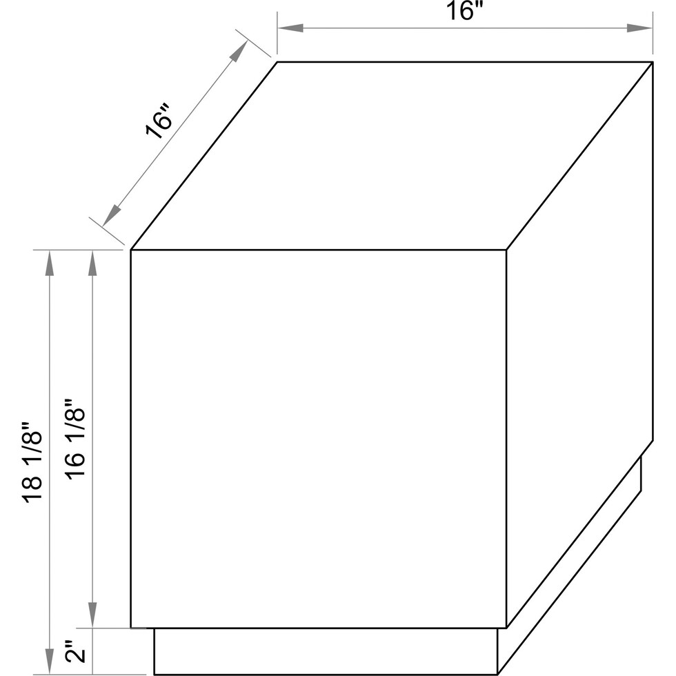 timothee dimension schematic   