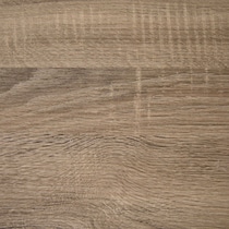 timothy light brown desk   