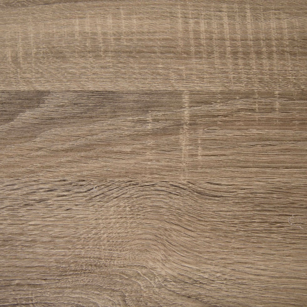 timothy light brown desk   