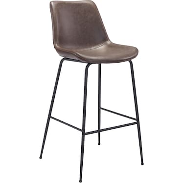 Tina Bar Stool