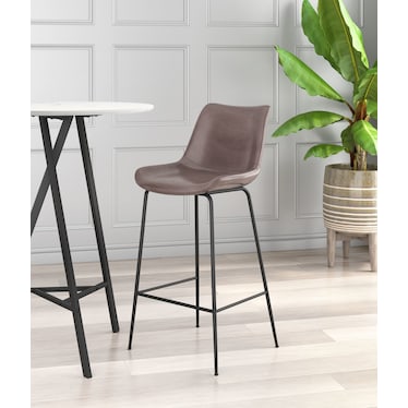 Tina Bar Stool