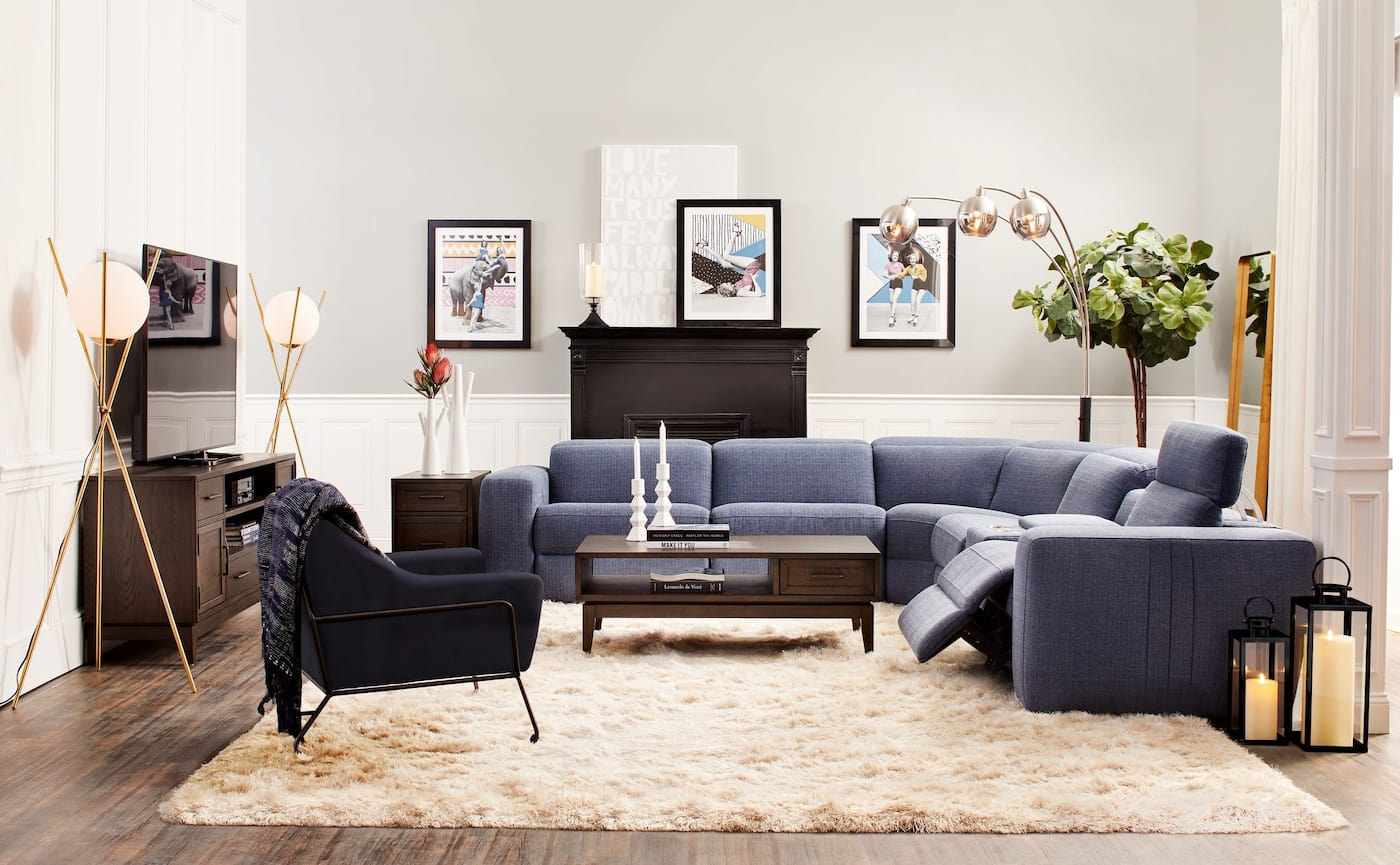 tino upholstery main image  