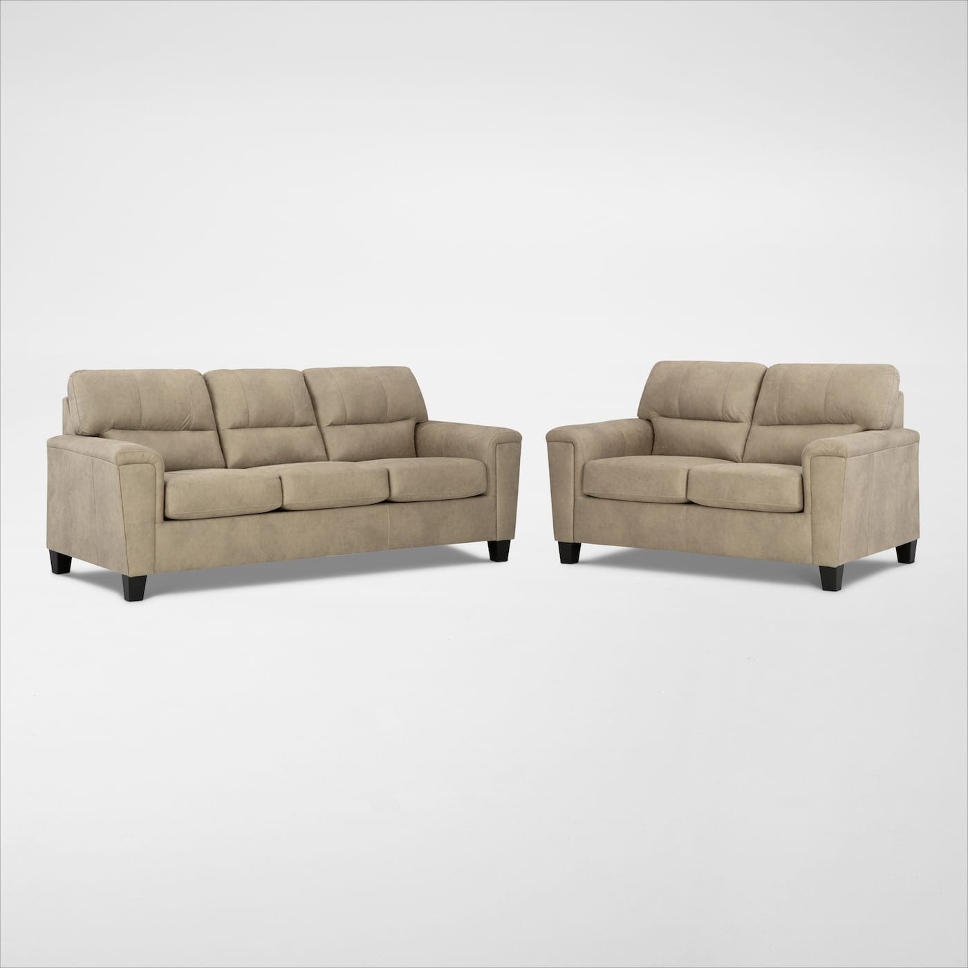 tishen upholstery main image  