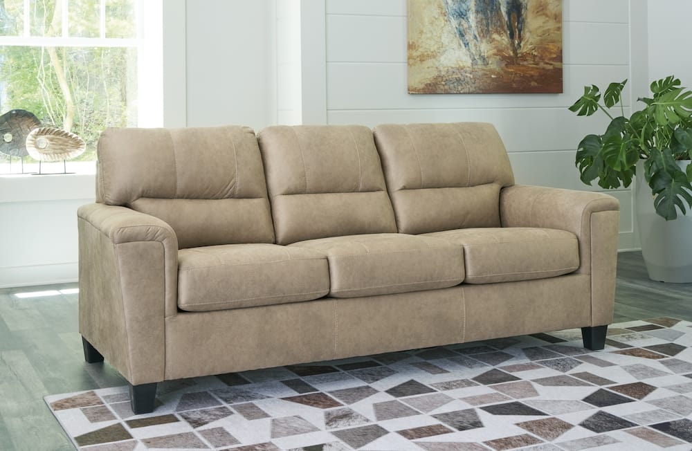 Signature Design by Ashley Tishen Collection