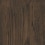 tobacco swatch