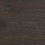 Hanover Lift-Top Coffee Table - Tobacco
