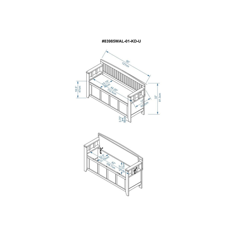 tomick dimension schematic   