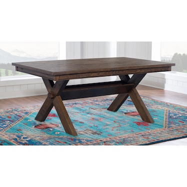 Tonja Dining Table