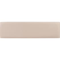 tonja gray bench   