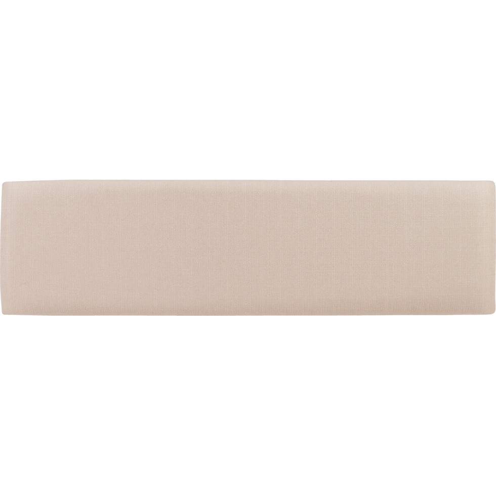 tonja gray bench   