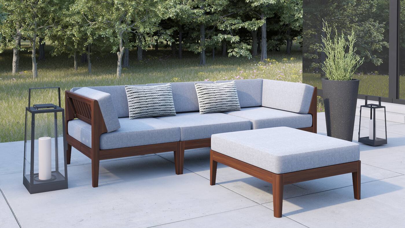 topsail outdoor living main image  