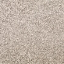 torino light brown full queen headboard   