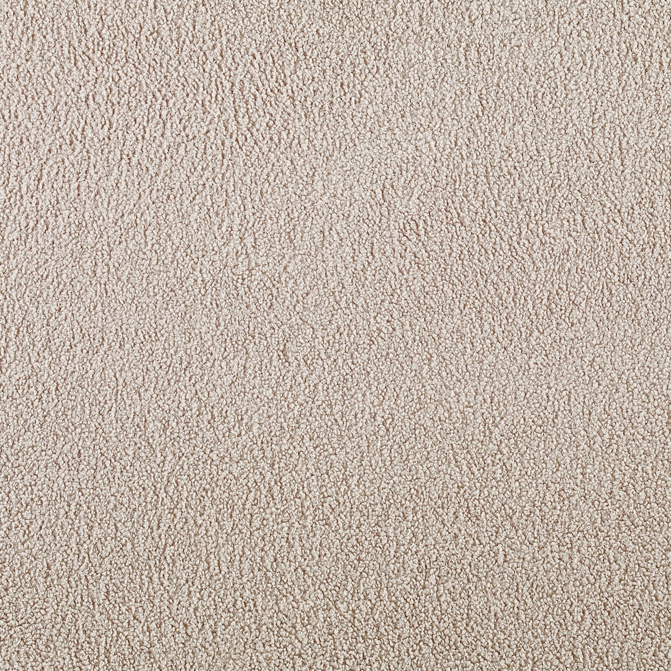 torino light brown full queen headboard   