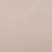 torino light brown king headboard   