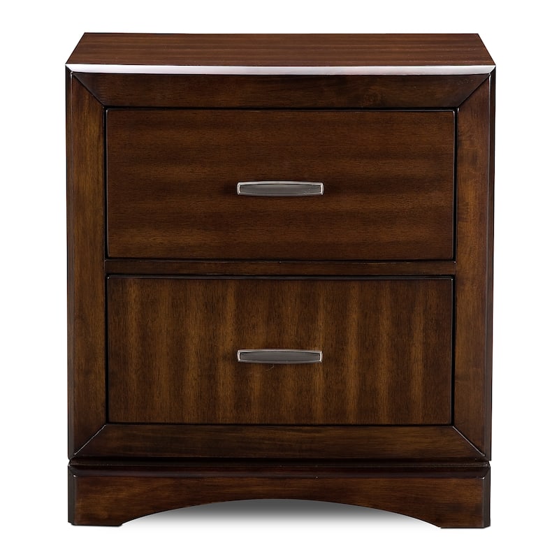 Toronto Nightstand American Signature Furniture