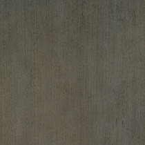 toronto gray king storage bed   