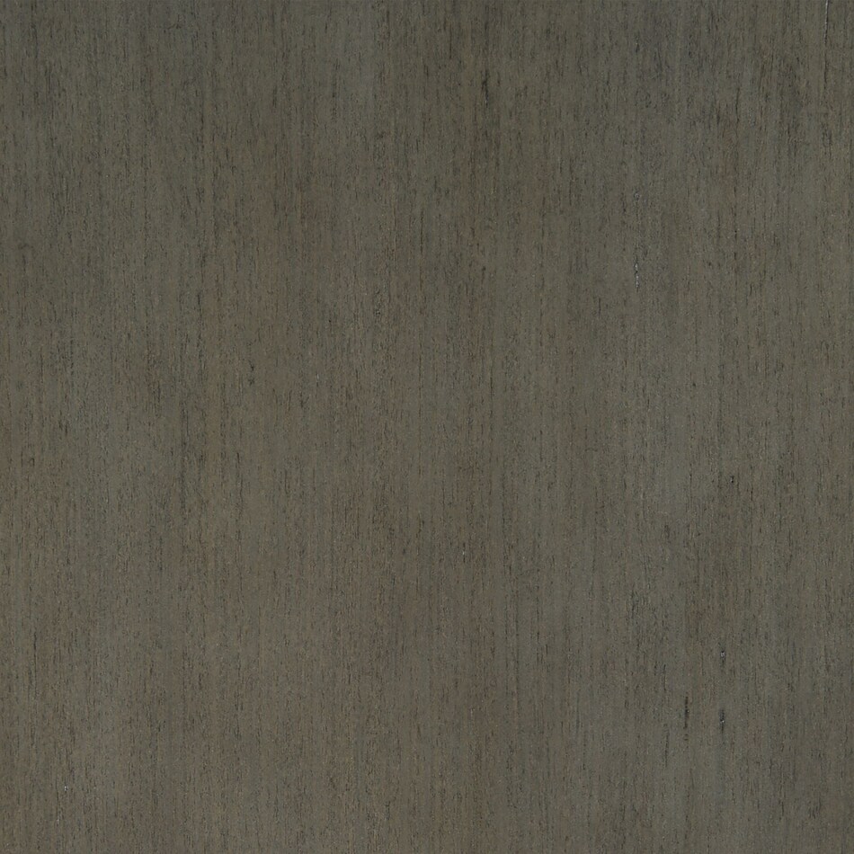 Toronto King Storage Bed Gray American Signature Furniture