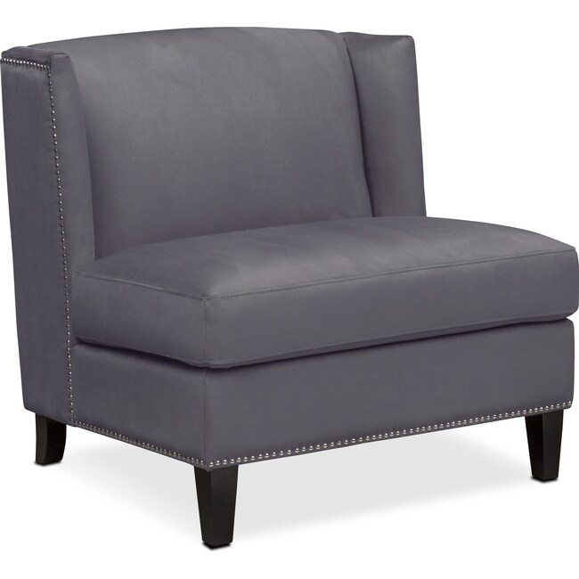 Living Room Furniture - Torrance Accent Chair