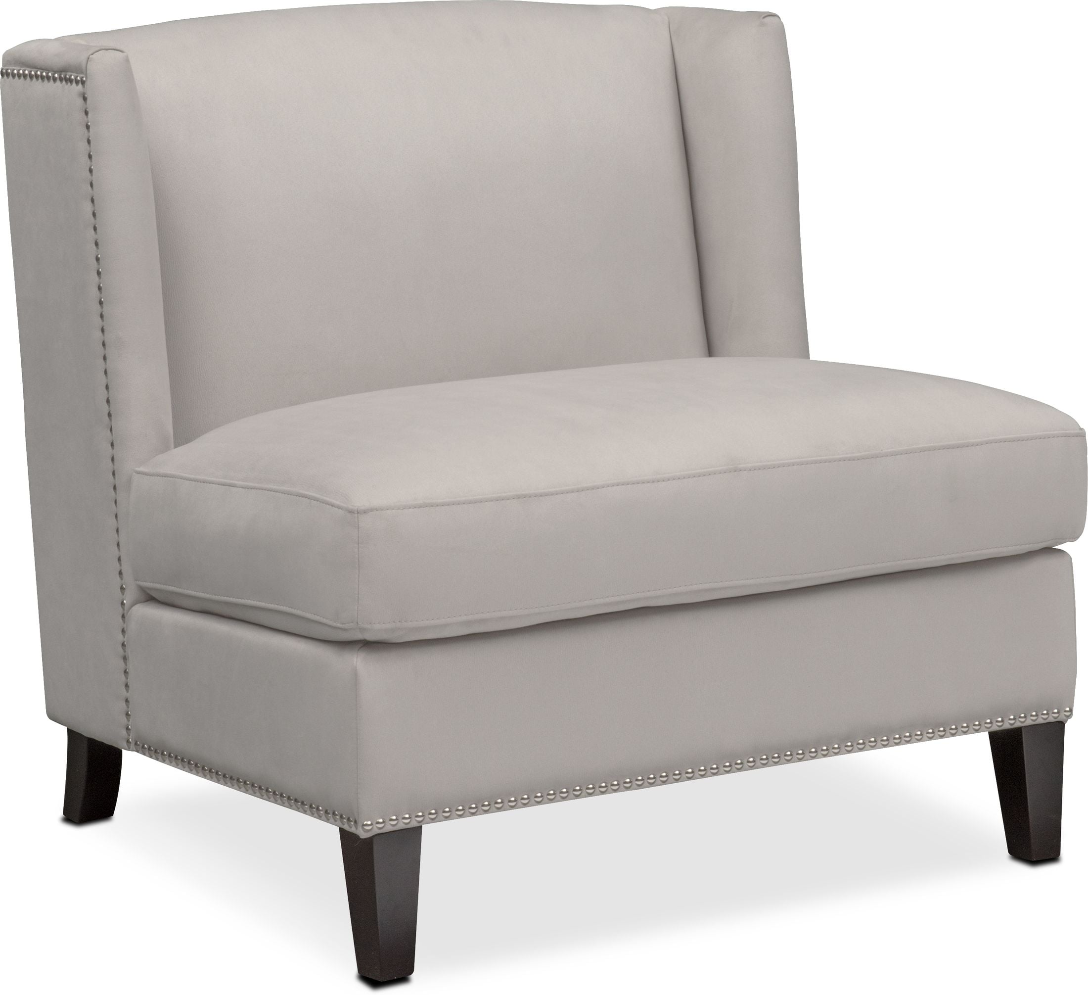 American signature 2024 furniture accent chairs