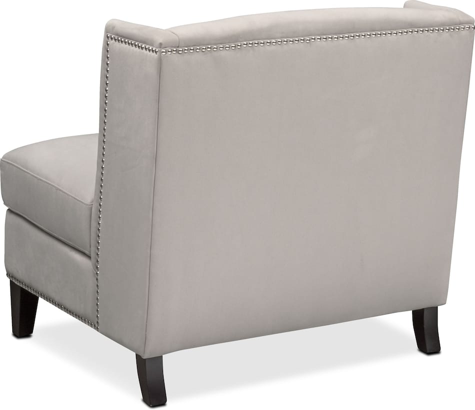 Torrance Accent Chair American Signature Furniture