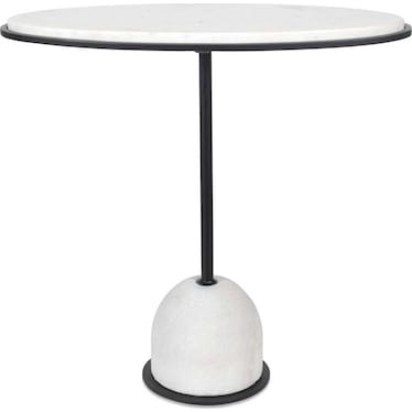 Torro Side Table