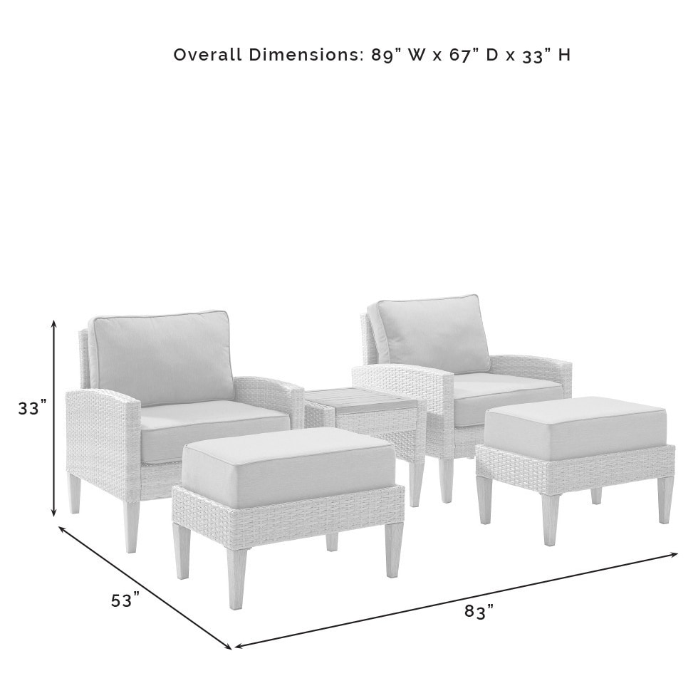 totten key dimension schematic   