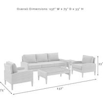 totten key dimension schematic   