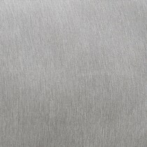 totten key gray outdoor ottoman   