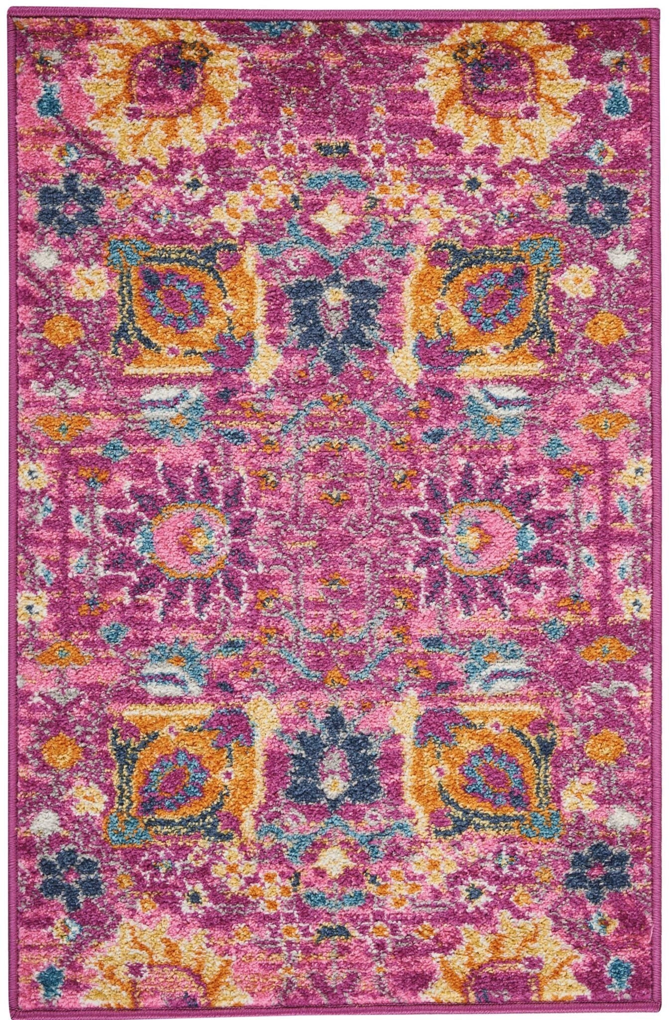 tralee-area-rug-fuchsia-american-signature-furniture