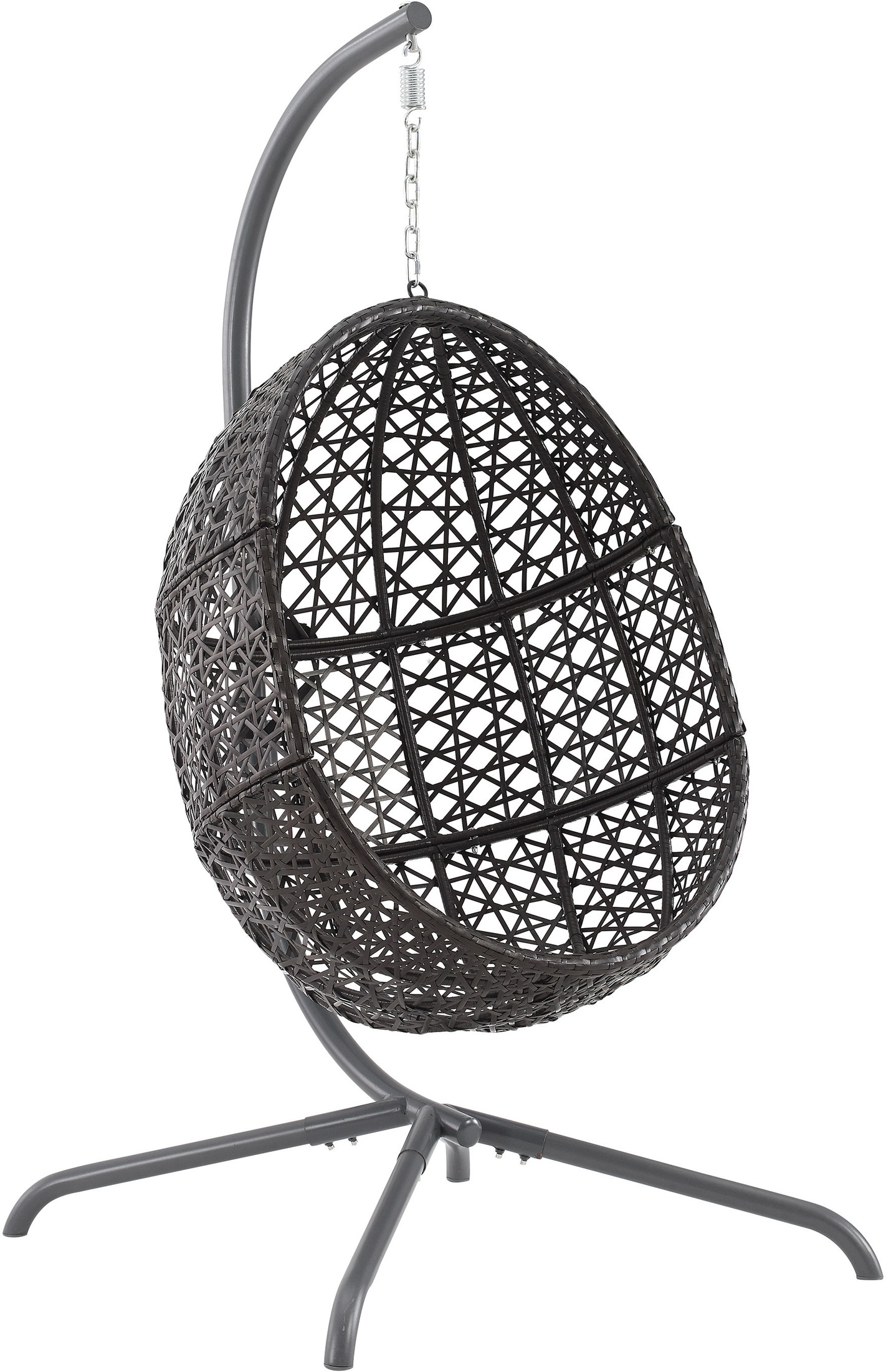 Marbella best sale hanging chair