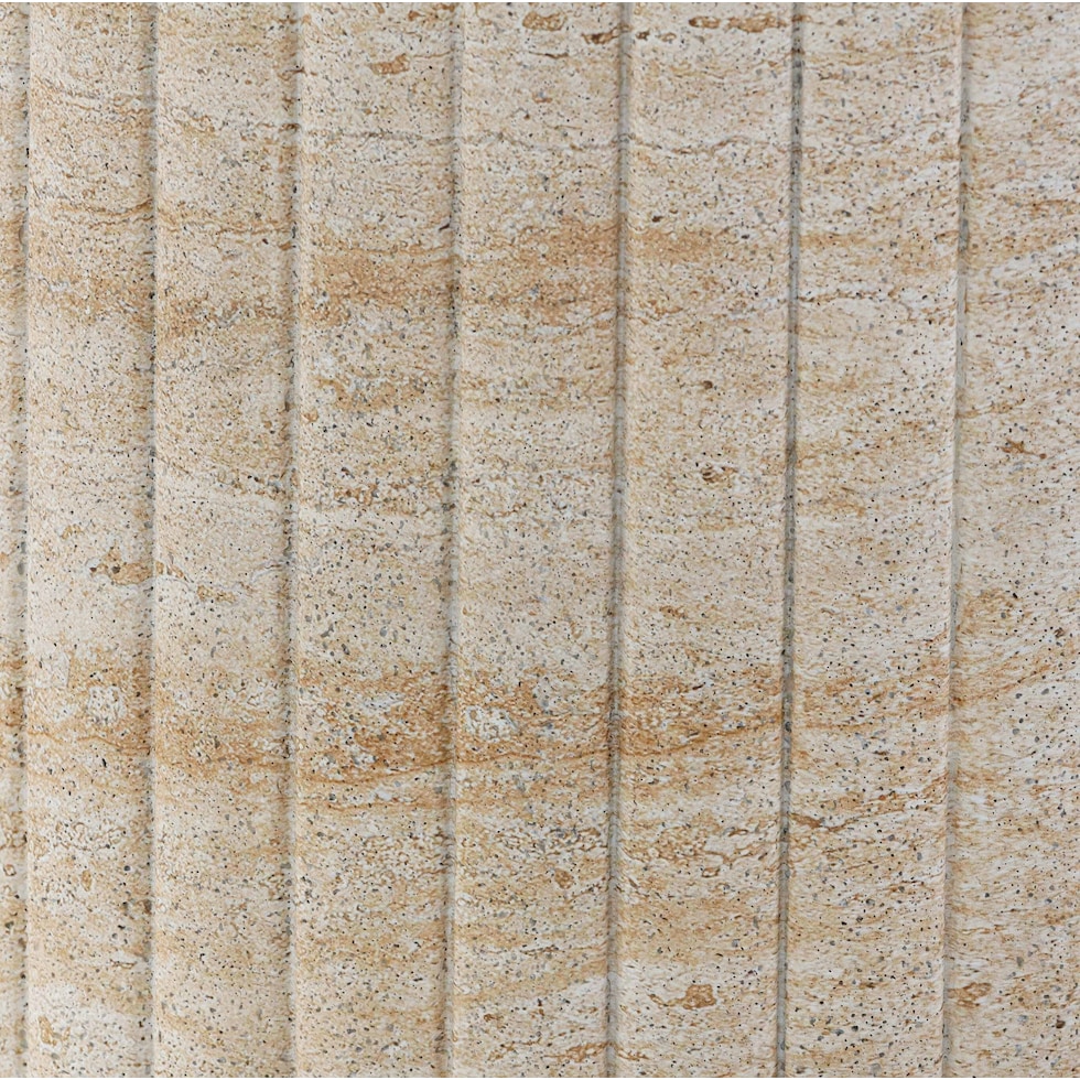 travertine swatch  