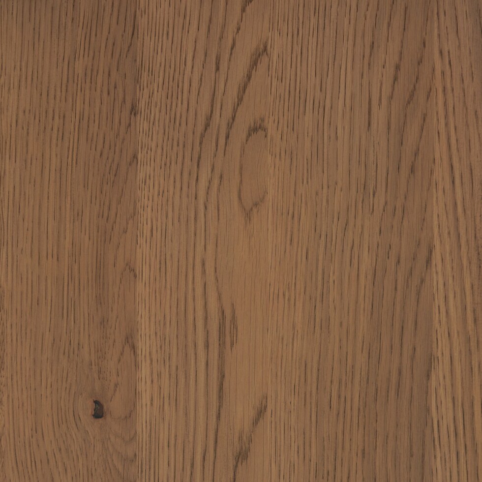 tremont bedroom light brown  pc queen bedroom   