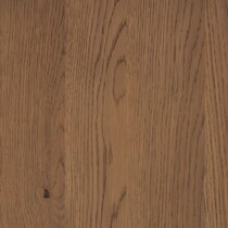 tremont bedroom light brown king bed   