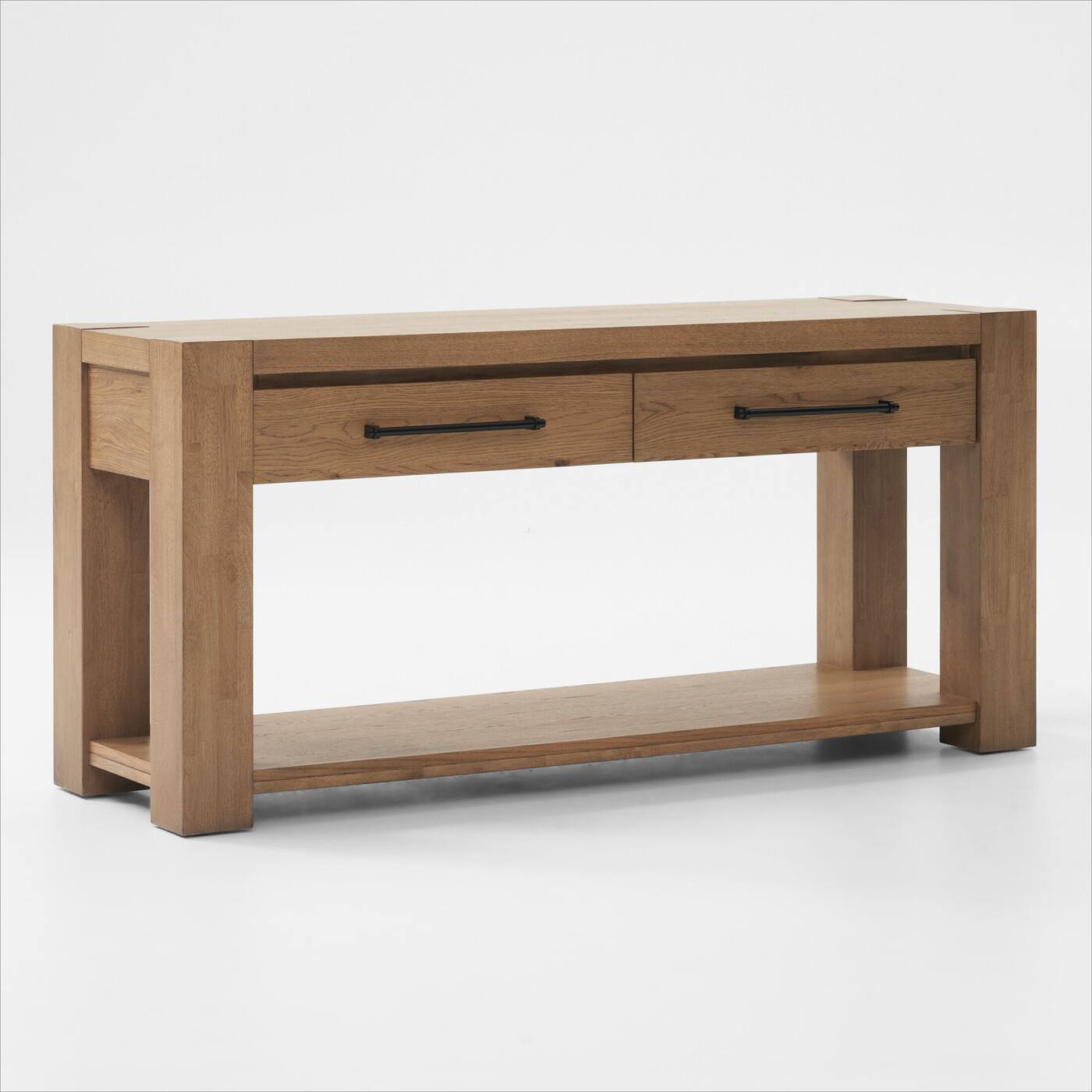 tremont tables occasional tables main image  