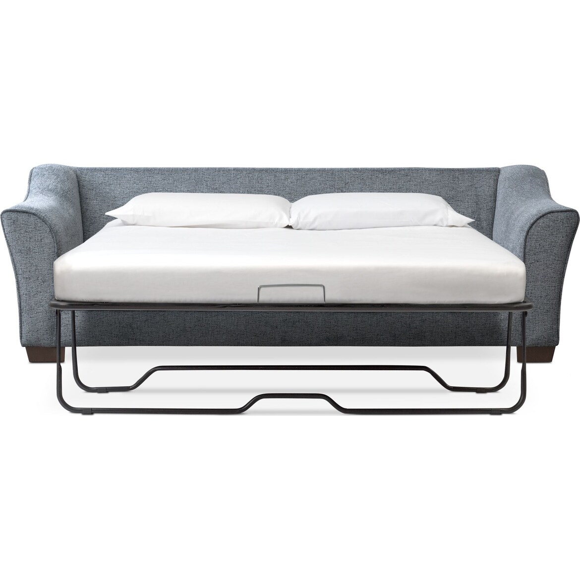 Trevor Queen Sleeper Sofa | American Signature Furniture