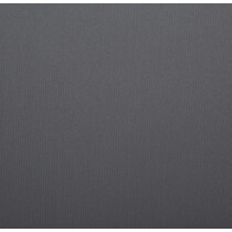 tri fold gray twin mattress topper   