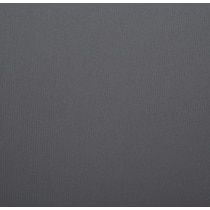 tri fold gray twin xl mattress topper   